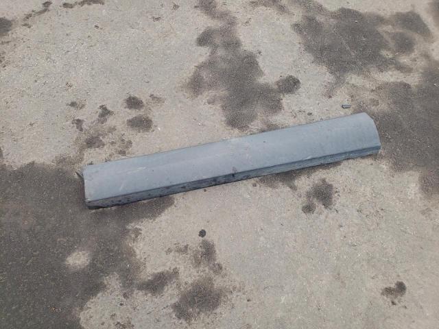 Toyota RAV4 Adventure Image 12