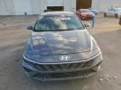 Hyundai ELANTRA Sel Image 13