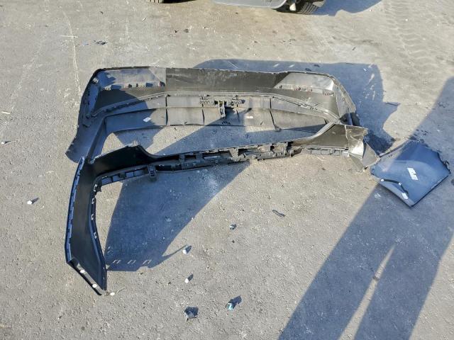 Hyundai ELANTRA Sel Image 11