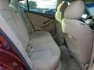 Nissan Altima Base Image 12