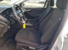 Ford Focus Se Image 6