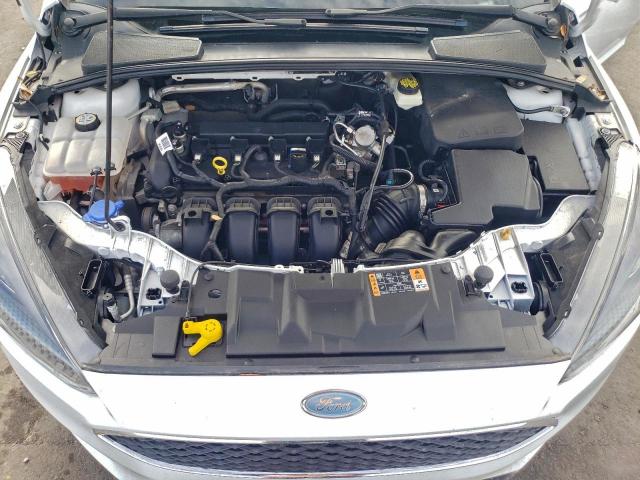 Ford Focus Se Image 5