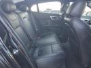Jaguar XF Supercharged Image 12