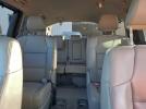 Honda Odyssey Touring Image 5