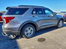 Ford Explorer Xlt Image 11