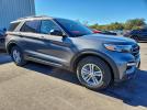 Ford Explorer Xlt Image 7