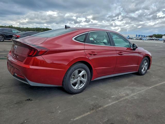 Hyundai SONATA Se Image 2