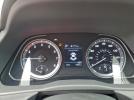 Hyundai SONATA Se Image 10