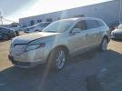 Lincoln MKT Image 1