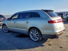 Lincoln MKT Image 2