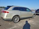 Lincoln MKT Image 3