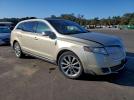Lincoln MKT Image 8