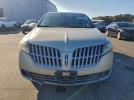 Lincoln MKT Image 4