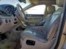 Lincoln MKT Image 7