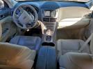Lincoln MKT Image 9