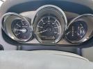 Lincoln MKT Image 6