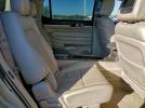 Lincoln MKT Image 10