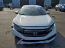Honda Civic Sport Image 5
