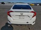 Honda Civic Sport Image 9