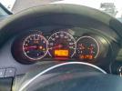 Nissan Altima S Image 12