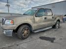Ford F-150 Supercrew Image 1