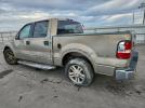 Ford F-150 Supercrew Image 3