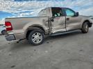 Ford F-150 Supercrew Image 11