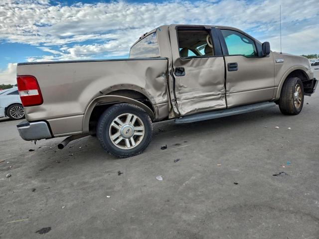 Ford F-150 Supercrew Image 11