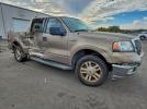 Ford F-150 Supercrew Image 12