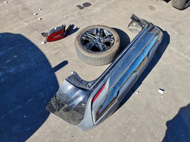 Chevrolet Trax Activ Image 13