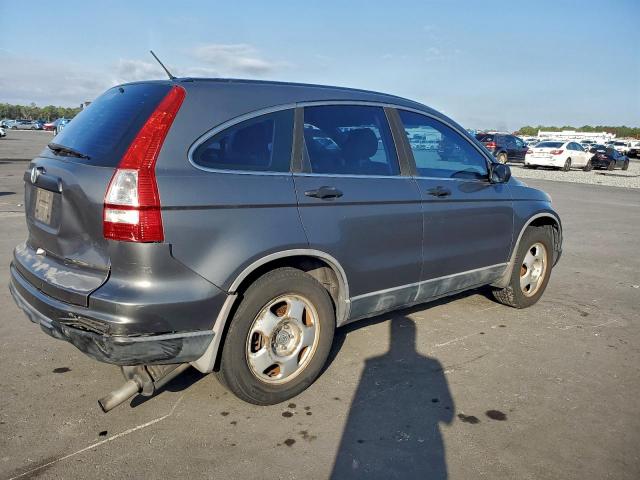 Honda Crv Lx Image 3