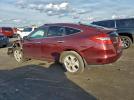 Honda Crosstour Exl Image 2