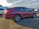 Honda Crosstour Exl Image 3