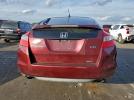 Honda Crosstour Exl Image 6