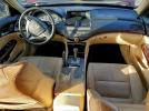 Honda Crosstour Exl Image 12