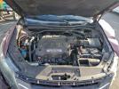 Honda Crosstour Exl Image 13