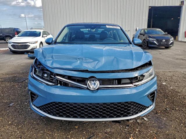 Volkswagen Jetta Se Image 7