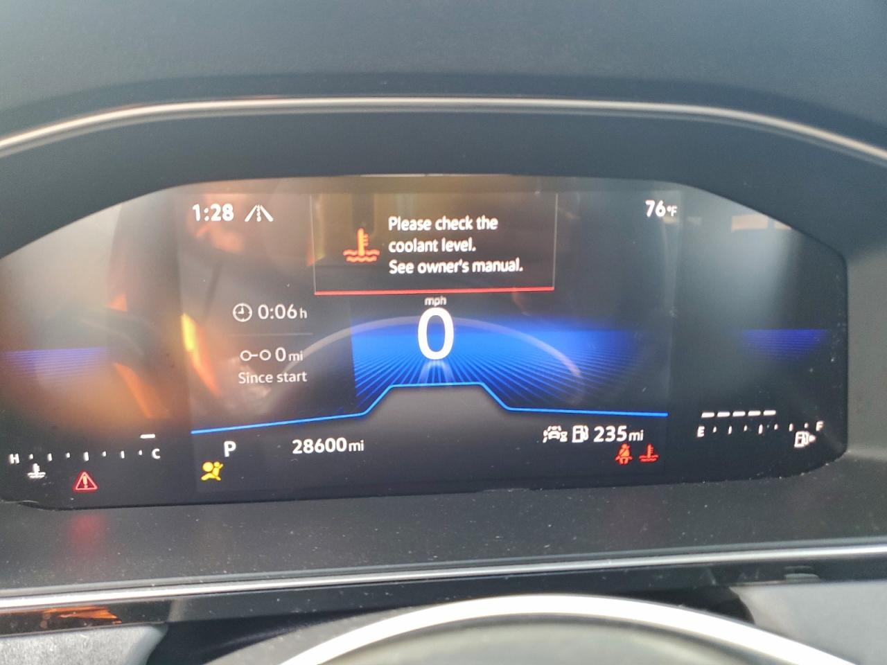 Volkswagen Jetta Se Image 11