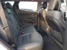 Hyundai SANTA FE Image 8