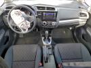 Honda Fit Lx Image 3