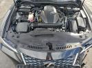 Lexus Is 300 Image 10