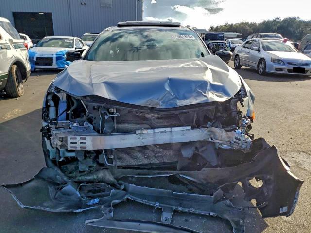 Honda Civic Ex Image 7