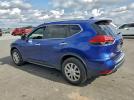 Nissan Rogue S Image 3