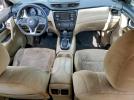 Nissan Rogue S Image 7