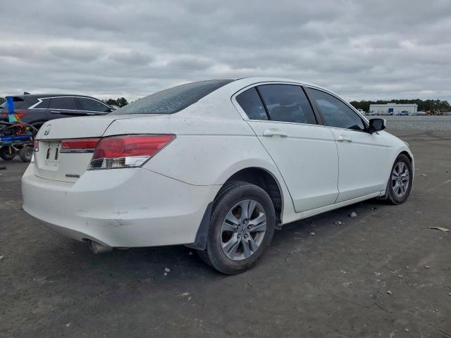 Honda Accord Se Image 10