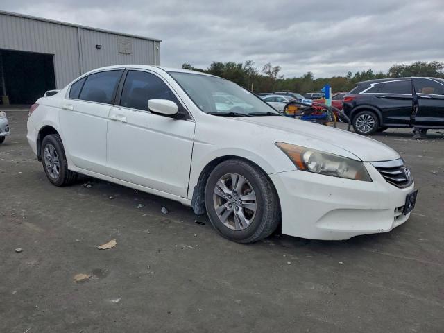 Honda Accord Se Image 7