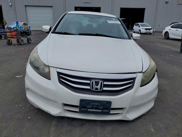 Honda Accord Se Image 4