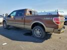 Ford F-150 Supercrew Image 2