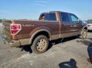 Ford F-150 Supercrew Image 4