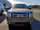 Ford F-150 Supercrew Image 5